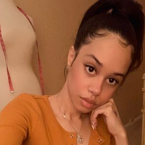 Meet your Posher, Queen